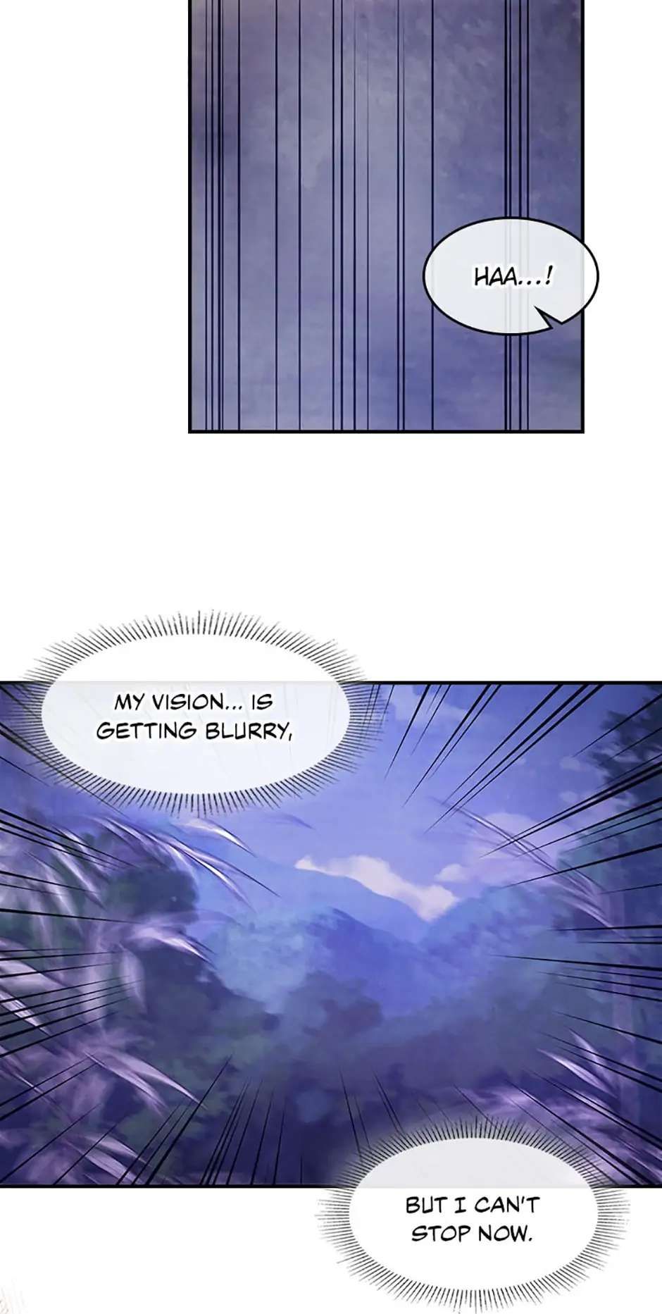 Yi Shen Dang Guan Chapter 26 56